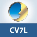 PLANET CV7L Software-based NVR Lite Version for E-series of IP Cameras (Free Bundled Version)